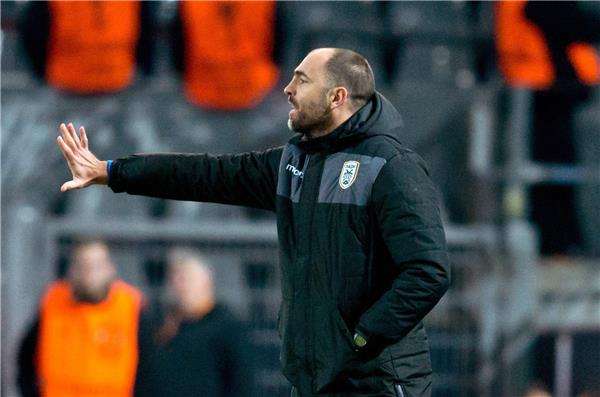  إيجور تودور 