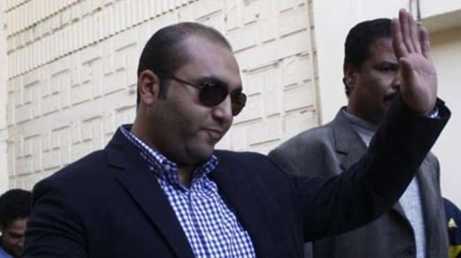 هاني العتال
