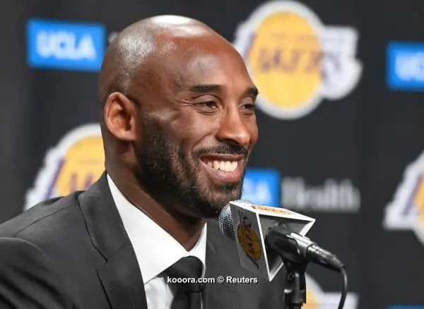 ?i=reuters%2f2017-12-19%2f2017-12-19t031441z_805394092_nocid_rtrmadp_3_nba-golden-state-warriors-at-los-angeles-lakers_reuters