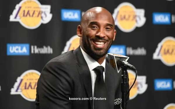?i=reuters%2f2017-12-19%2f2017-12-19t031338z_2135554734_nocid_rtrmadp_3_nba-golden-state-warriors-at-los-angeles-lakers_reuters