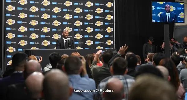 ?i=reuters%2f2017-12-19%2f2017-12-19t031548z_1861506906_nocid_rtrmadp_3_nba-golden-state-warriors-at-los-angeles-lakers_reuters