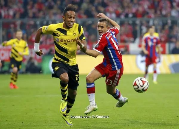 ?i=albums%2fmatches%2f216574%2f2015-04-28t193137z_871567491_lr2eb4s1i8e2t_rtrmadp_3_soccer-germany-cup_reuters