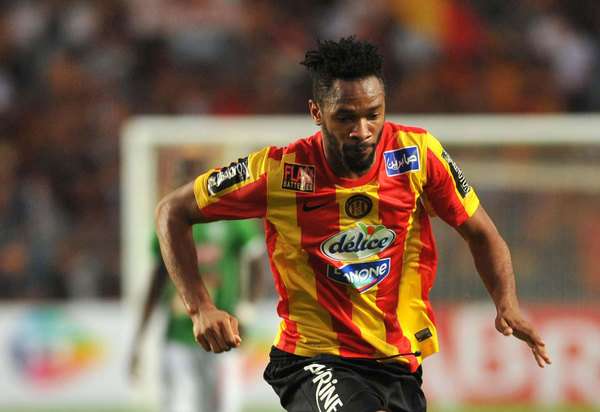 فوسيني كوليبالي 