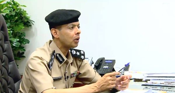 عادل الحشاش