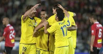 2010-03-27-00000102095657