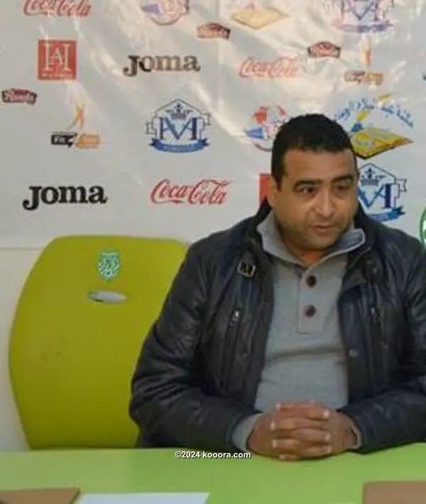 ?i=corr%2f29%2fkoo_29592