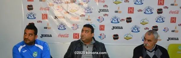 ?i=corr%2f29%2fkoo_29594