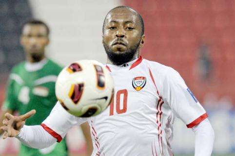 إسماعيل مطر