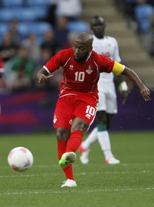  إسماعيل مطر