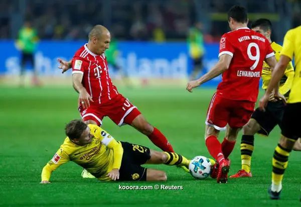 ?i=reuters%2f2017-11-04%2f2017-11-04t185408z_1641818590_rc11018f12e0_rtrmadp_3_soccer-germany-dor-bay_reuters