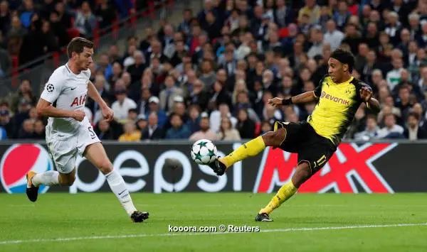 ?i=reuters%2f2017-09-13%2f2017-09-13t200450z_2027051047_rc14ca2c38e0_rtrmadp_3_soccer-champions-tot-dor_reuters