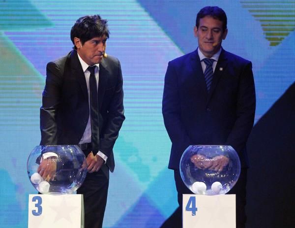 إيفان زامورانو