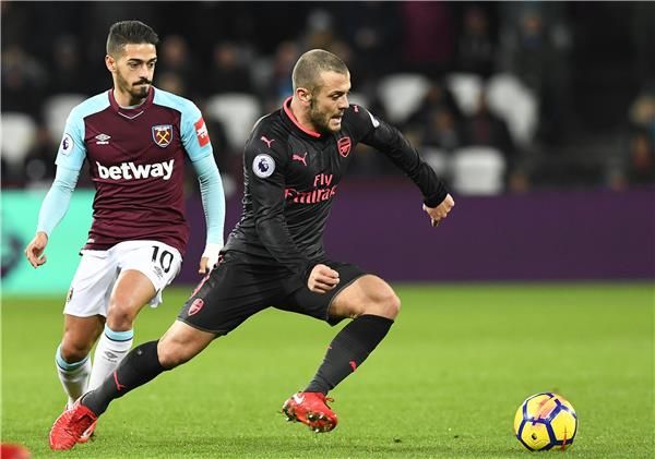  مانويل لانزيني