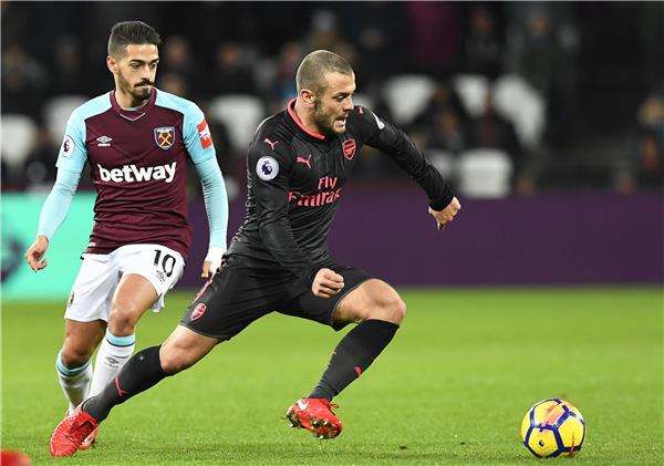  مانويل لانزيني