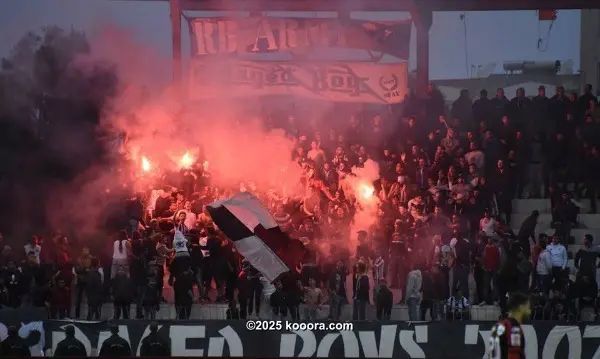 ?i=corr%2f29%2fkoo_29614