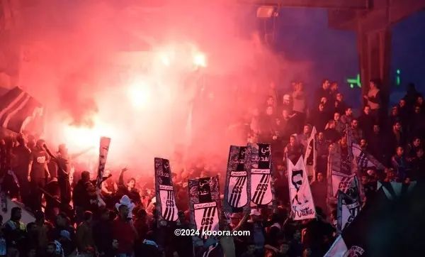 ?i=corr%2f29%2fkoo_29615