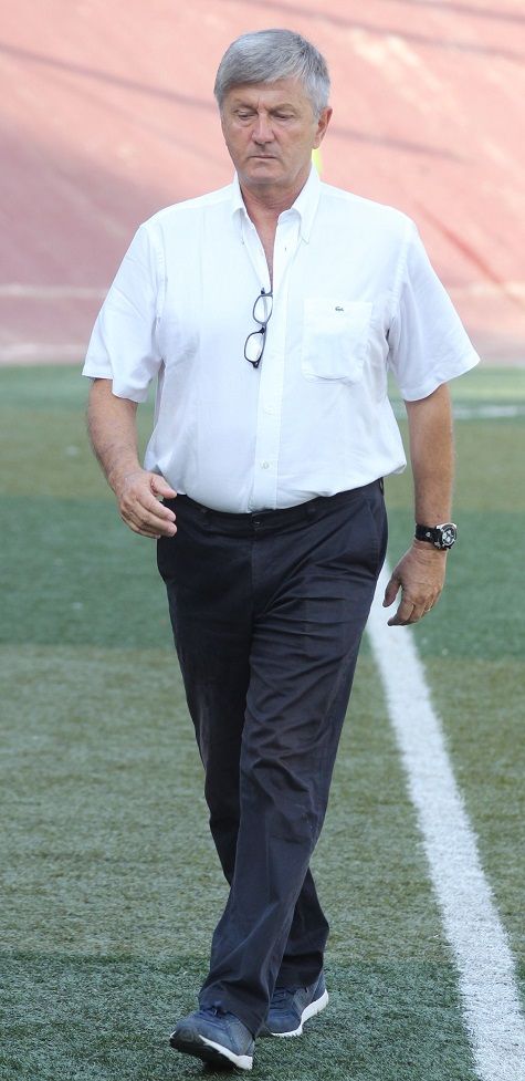  إيفيكا تودوروف