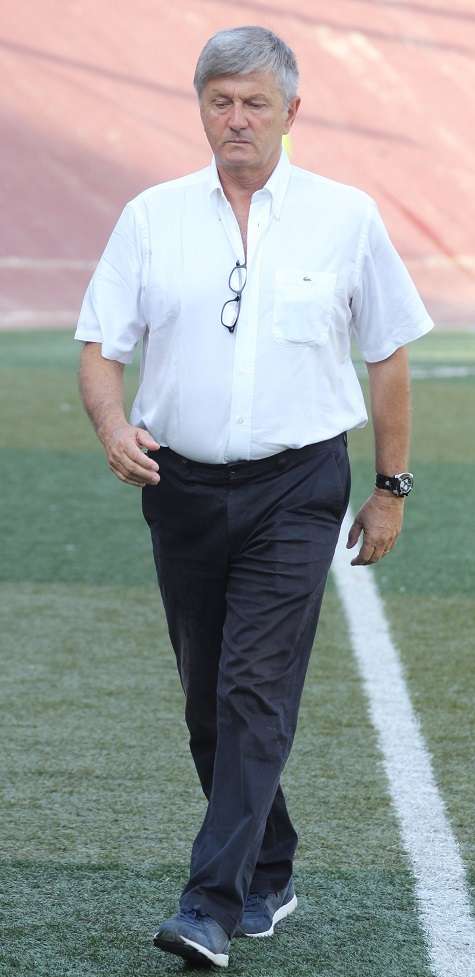 إيفيكا تودوروف