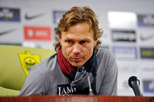 فاليري كاربن