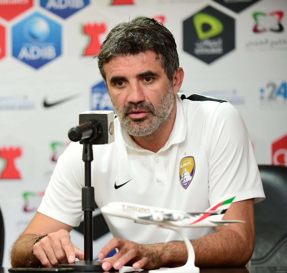 زوران ماميتش