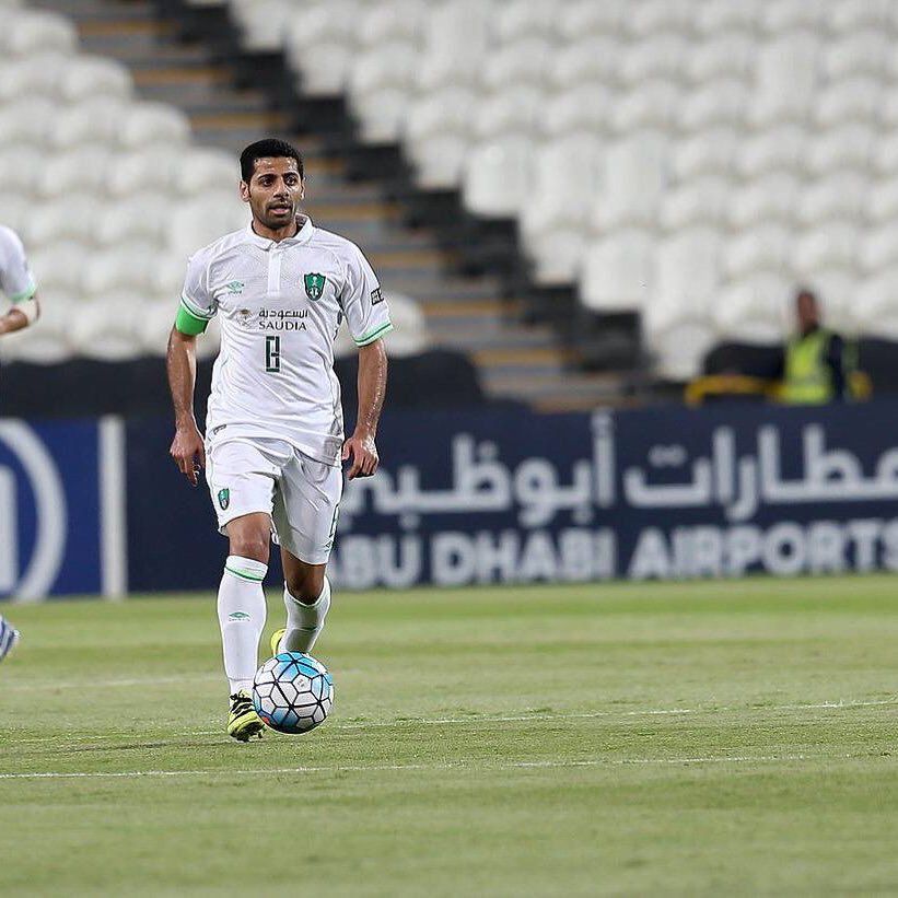 تيسير الجاسم