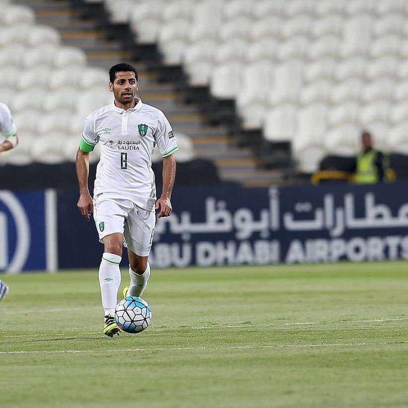 تيسير الجاسم