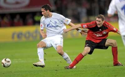 2010-03-27-00000102095565