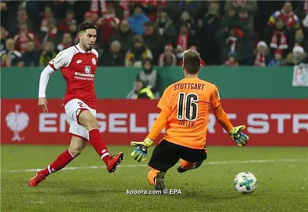 ?i=epa%2fsoccer%2f2017-12%2f2017-12-19%2f2017-12-19-06399057_epa