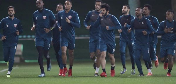 بيدرو ميجيل