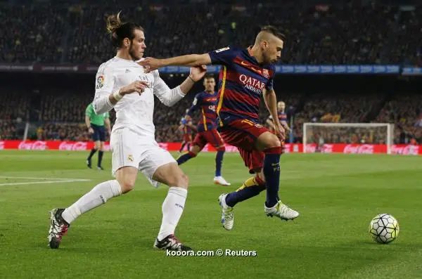 ?i=reuters%2f2016-04-02%2f2016-04-02t194002z_102627602_mt1aci14336808_rtrmadp_3_soc_reuters