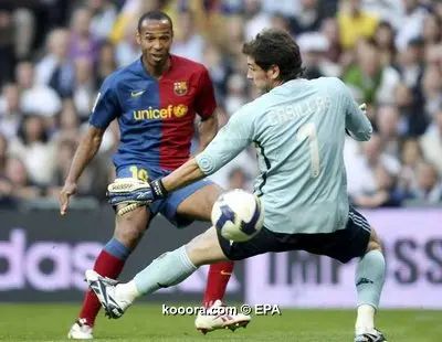 ?i=epa%2fsoccer%2f2009-05%2f2009-05-02%2f2009-05-02-00000301717146