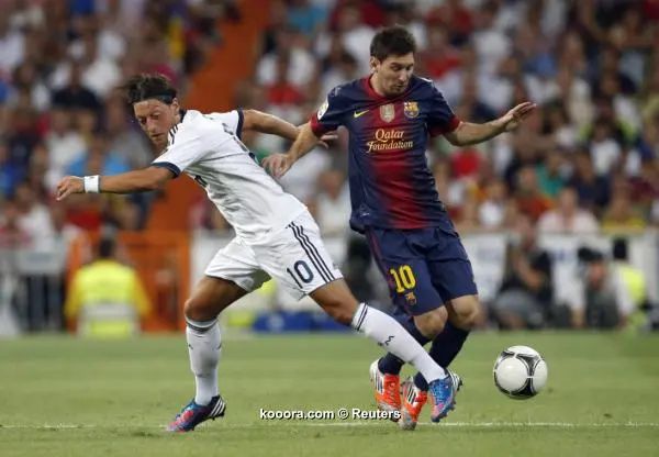 ?i=reuters%2f2012-08-29%2f2012-08-29t212319z_1887833963_gm1e88u0exd01_rtrmadp_3_soccer-spain-supercup_reuters