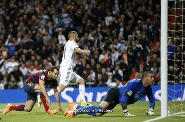 ?i=reuters%2f2014-03-24%2f2014-03-24t010244z_360518901_gm1ea3o0fl501_rtrmadp_3_soccer-spain_reuters