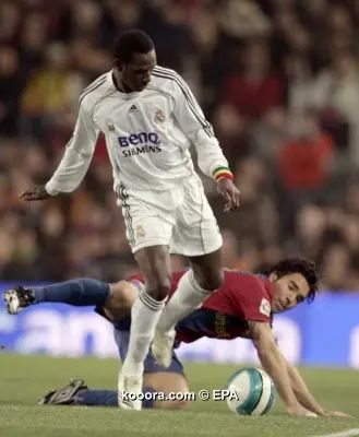 ?i=epa%2fsoccer%2f2007-03%2f2007-03-10%2f2007-03-10-00000300953131