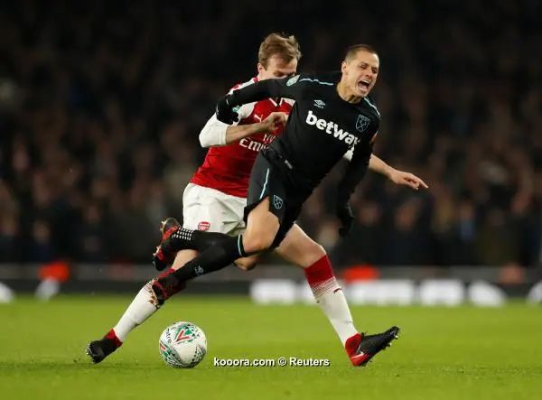 ?i=reuters%2f2017-12-19%2f2017-12-19t210541z_992574811_rc14628ae040_rtrmadp_3_soccer-england-ars-whu_reuters
