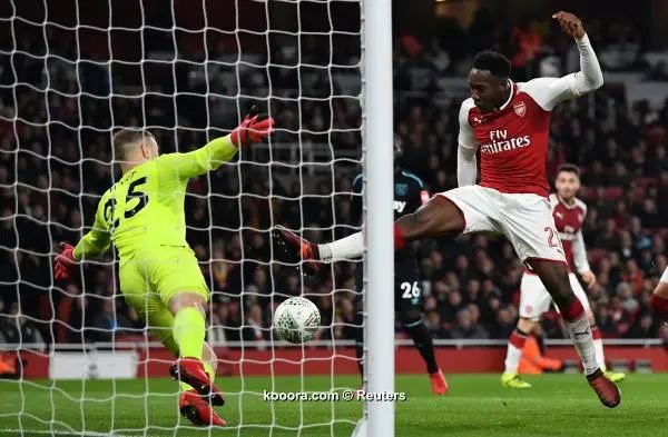 ?i=reuters%2f2017-12-19%2f2017-12-19t203550z_1748228187_rc1bb836c2a0_rtrmadp_3_soccer-england-ars-whu_reuters