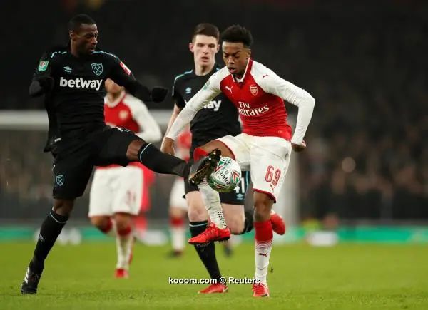 ?i=reuters%2f2017-12-19%2f2017-12-19t211808z_1346135247_rc1d2e07fca0_rtrmadp_3_soccer-england-ars-whu_reuters