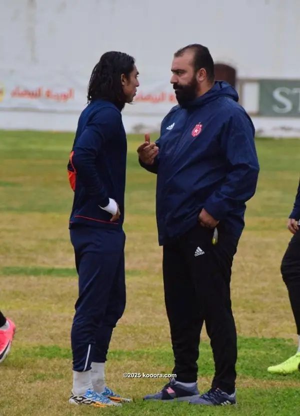 ?i=corr%2f29%2fkoo_29652