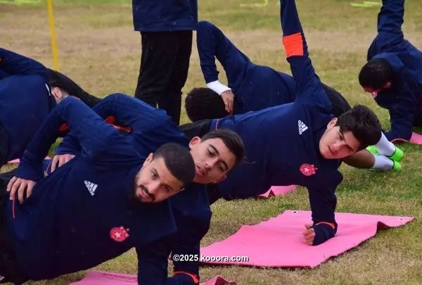 ?i=corr%2f29%2fkoo_29653