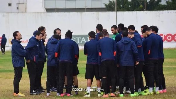 ?i=corr%2f29%2fkoo_29655