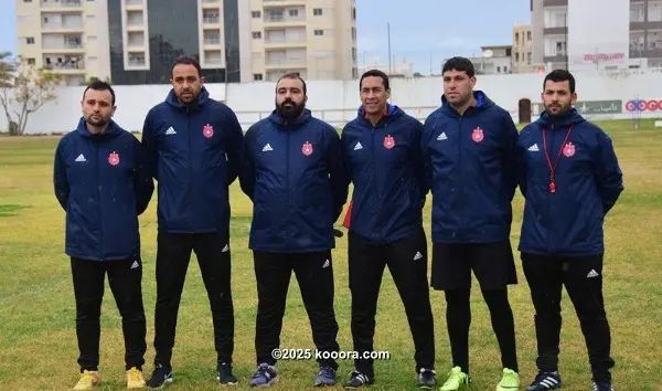 ?i=corr%2f29%2fkoo_29656