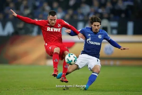 ?i=reuters%2f2017-12-19%2f2017-12-19t210441z_1920392988_rc1f5ea8e210_rtrmadp_3_soccer-germany-s04-cgn_reuters
