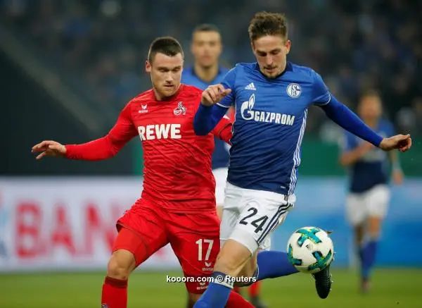 ?i=reuters%2f2017-12-19%2f2017-12-19t210120z_1354672378_rc1ea16e3df0_rtrmadp_3_soccer-germany-s04-cgn_reuters