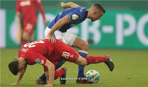 ?i=epa%2fsoccer%2f2017-12%2f2017-12-19%2f2017-12-19-06399227_epa