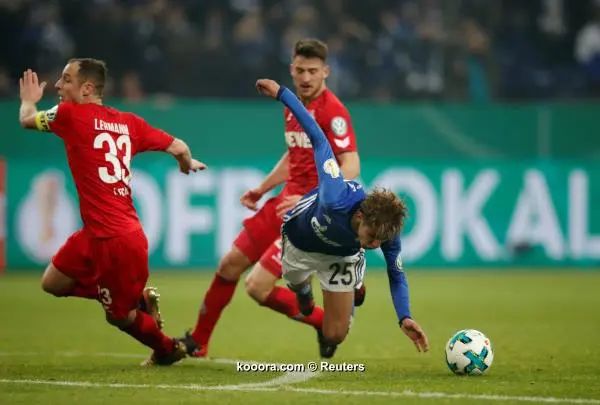 ?i=reuters%2f2017-12-19%2f2017-12-19t214657z_976149539_rc1b81336e10_rtrmadp_3_soccer-germany-s04-cgn_reuters