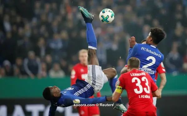 ?i=reuters%2f2017-12-19%2f2017-12-19t214238z_1460913935_rc18de8bda50_rtrmadp_3_soccer-germany-s04-cgn_reuters