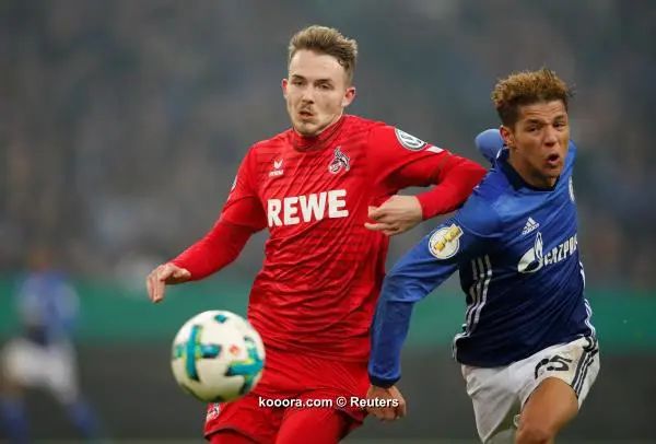 ?i=reuters%2f2017-12-19%2f2017-12-19t213358z_1291560436_rc1f26cdc400_rtrmadp_3_soccer-germany-s04-cgn_reuters