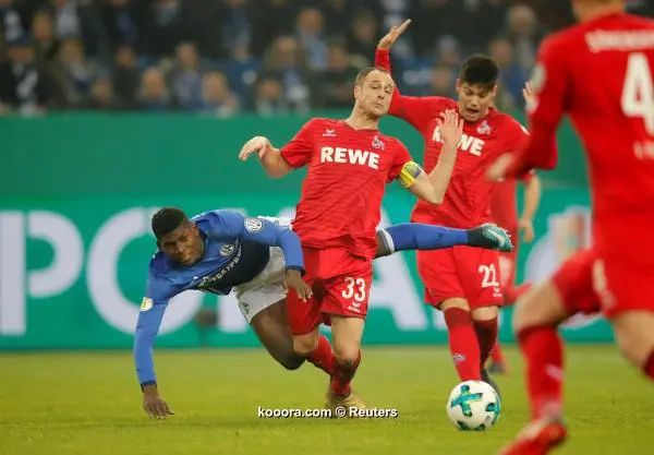 ?i=reuters%2f2017-12-19%2f2017-12-19t212632z_534004032_rc16a1707370_rtrmadp_3_soccer-germany-s04-cgn_reuters