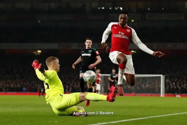 ?i=reuters%2f2017-12-19%2f2017-12-19t212139z_1592260722_rc130013e550_rtrmadp_3_soccer-england-ars-whu_reuters