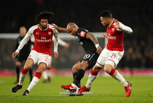 ?i=reuters%2f2017-12-19%2f2017-12-19t211945z_1213252372_rc14c7e651c0_rtrmadp_3_soccer-england-ars-whu_reuters